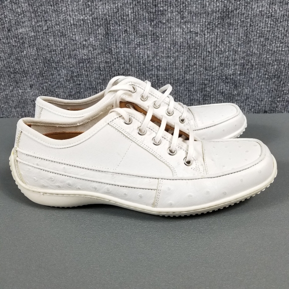 right bank shoe co women's shoes size 7 - Picture 1 of 12